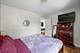 740 N Michigan, Elmhurst, IL 60126