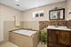 740 N Michigan, Elmhurst, IL 60126