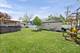740 N Michigan, Elmhurst, IL 60126