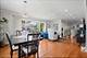 740 N Michigan, Elmhurst, IL 60126