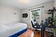 740 N Michigan, Elmhurst, IL 60126