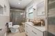 740 N Michigan, Elmhurst, IL 60126