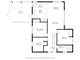 740 N Michigan, Elmhurst, IL 60126