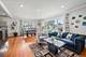 740 N Michigan, Elmhurst, IL 60126