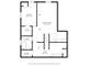 740 N Michigan, Elmhurst, IL 60126