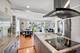 740 N Michigan, Elmhurst, IL 60126