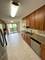1755 Lake Cook Unit 220, Highland Park, IL 60035