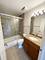 1755 Lake Cook Unit 220, Highland Park, IL 60035