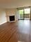 1755 Lake Cook Unit 220, Highland Park, IL 60035