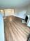 1755 Lake Cook Unit 220, Highland Park, IL 60035