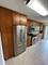 1755 Lake Cook Unit 220, Highland Park, IL 60035