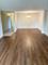 1755 Lake Cook Unit 220, Highland Park, IL 60035