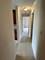 1755 Lake Cook Unit 220, Highland Park, IL 60035