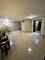 1755 Lake Cook Unit 220, Highland Park, IL 60035