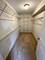 1755 Lake Cook Unit 220, Highland Park, IL 60035