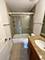 1755 Lake Cook Unit 220, Highland Park, IL 60035