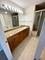 1755 Lake Cook Unit 220, Highland Park, IL 60035