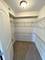 1755 Lake Cook Unit 220, Highland Park, IL 60035