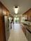 1755 Lake Cook Unit 220, Highland Park, IL 60035