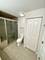 1755 Lake Cook Unit 220, Highland Park, IL 60035