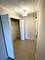 1755 Lake Cook Unit 220, Highland Park, IL 60035