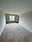 1755 Lake Cook Unit 220, Highland Park, IL 60035