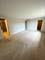 1755 Lake Cook Unit 220, Highland Park, IL 60035