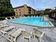 1755 Lake Cook Unit 220, Highland Park, IL 60035