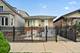 1807 N Keeler, Chicago, IL 60639