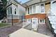 1807 N Keeler, Chicago, IL 60639