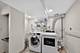 1807 N Keeler, Chicago, IL 60639