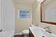 1807 N Keeler, Chicago, IL 60639