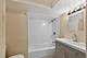 1807 N Keeler, Chicago, IL 60639