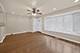 1807 N Keeler, Chicago, IL 60639
