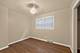 1807 N Keeler, Chicago, IL 60639