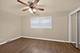 1807 N Keeler, Chicago, IL 60639
