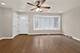 1807 N Keeler, Chicago, IL 60639