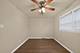 1807 N Keeler, Chicago, IL 60639