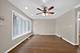 1807 N Keeler, Chicago, IL 60639
