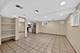 1807 N Keeler, Chicago, IL 60639