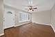 1807 N Keeler, Chicago, IL 60639