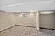 1807 N Keeler, Chicago, IL 60639