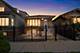 1807 N Keeler, Chicago, IL 60639