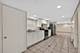 1807 N Keeler, Chicago, IL 60639