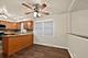 1807 N Keeler, Chicago, IL 60639