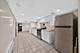 1807 N Keeler, Chicago, IL 60639