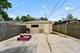1807 N Keeler, Chicago, IL 60639