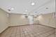 1807 N Keeler, Chicago, IL 60639