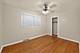1807 N Keeler, Chicago, IL 60639