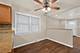 1807 N Keeler, Chicago, IL 60639